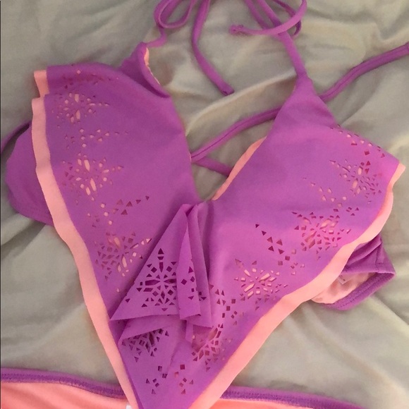 Target bikini - Picture 3 of 3